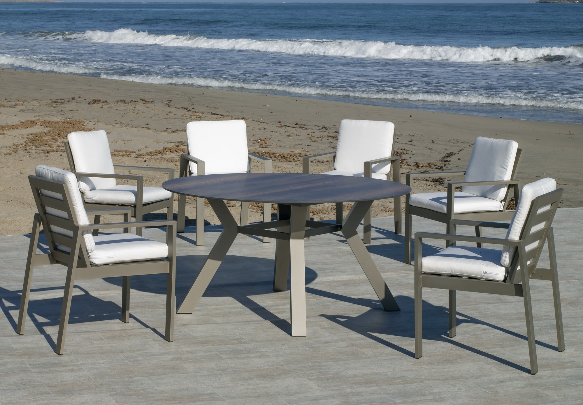Bloc mobilier